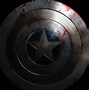 Image result for Captain America Flying Shield