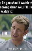 Image result for True Funny Relatable Memes