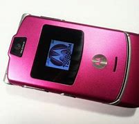 Image result for T-Mobile QWERTY Phone