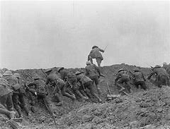Image result for Battle of the Somme July 1