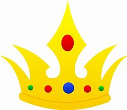 Image result for King Crown Animated