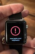 Image result for Apple Watch Red Ring