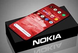 Image result for Nokia 11 Pro Max