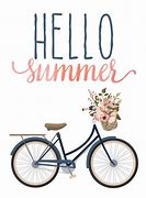 Image result for Free Summer Quote Cards