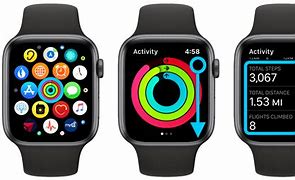 Image result for 8 Apple Watch