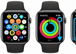 Image result for Apple Watch Sothorgraphic