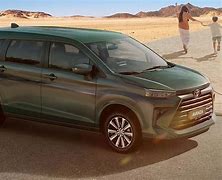 Image result for New Avanza
