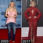 Image result for Country and Western Singers Then and Now