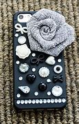 Image result for Bling iPhone 5S Cases