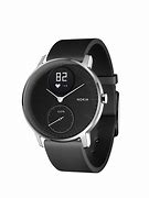 Image result for Nokia Wearable