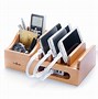 Image result for Best Cell Phone Charging Station