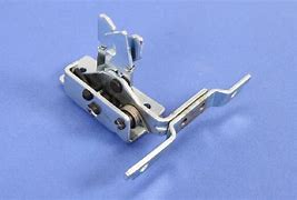 Image result for Rear-Seat Latch