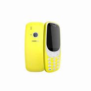 Image result for Telefon Nokia 3310 3G