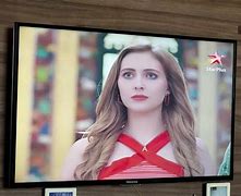 Image result for Sharp 43 Inch TV