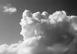 Image result for Trolls Cloud Guy Image Black and White