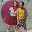 Image result for Females of Japan 1960s