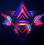 Image result for 1440P Abstract Wallpaper