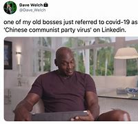 Image result for Michael Jordan Last Dance Meme