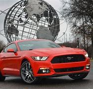 Image result for Electric Mustang Meme