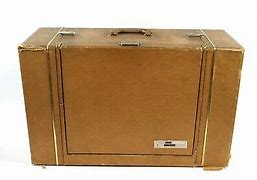 Image result for Magnavox Micromatic 151293