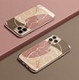 Image result for iPhone SE Case Aesthetic Clear