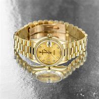 Image result for Gold Watches Pic