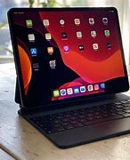 Image result for apple ipad keyboard