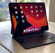 Image result for Magic Keyboard for iPad Pro