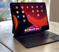 Image result for Apple iPad Keyboard with Handle