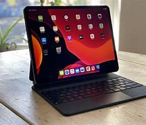 Image result for iPad Pro 4 Keyboard