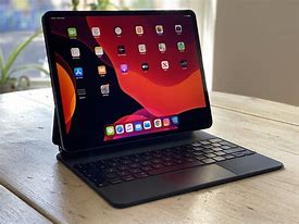 Image result for Keyboard for iPad