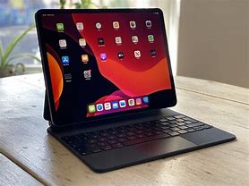 Image result for iPad Pro with Keyboard