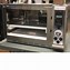 Image result for Microwave with IR Lab