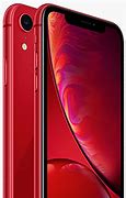 Image result for Sprint iPhone 10R