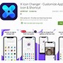 Image result for iOS 16 Cute Theme