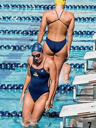 Image result for Pro Swimmers Female