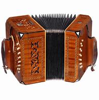 Image result for Automatic Accordion