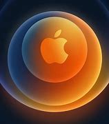 Image result for Best New Apple iPad