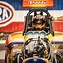 Image result for Nitro Drag Racing Screen Images