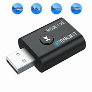 Image result for Bluetooth Audio Transmitter for PC