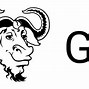 Image result for GNU/Linux Free as in Freedom