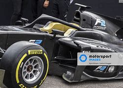 Image result for Partner of Formula Two Championship