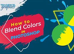 Image result for Photoshop Blending Projects