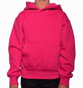 Image result for Hoodies for Kids