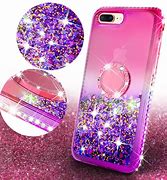 Image result for iPhone Red Case Clear