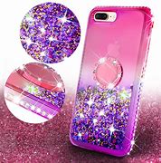 Image result for Best iPhone SE Case for Kids