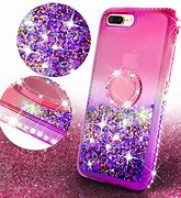 Image result for Ladies Phone Cases