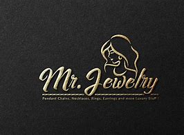 Image result for Hard Jewelry Logo