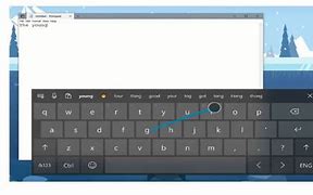 Image result for Swift Keyboard