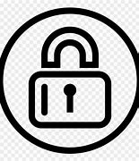 Image result for Encrypted hashCode Icon